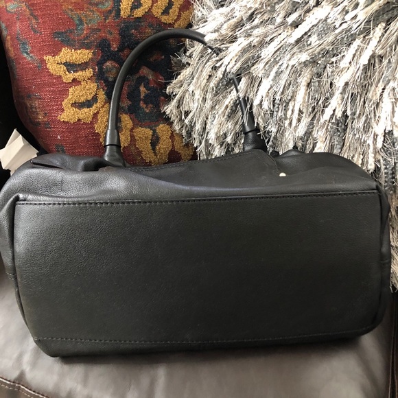 KATE SPADE HANDBAG - Picture 3 of 5